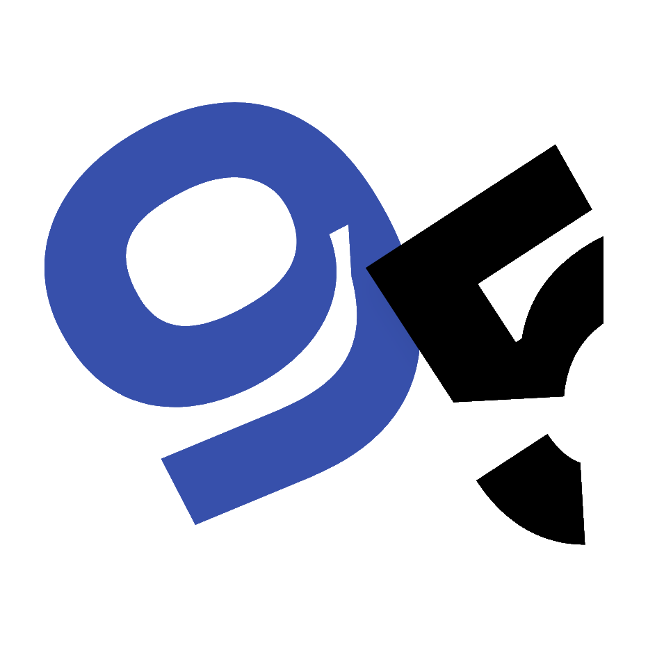 N2Five logo