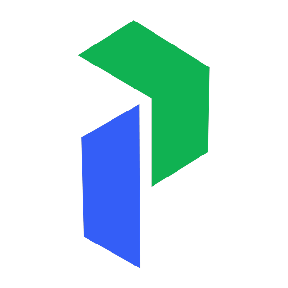 PropSync logo