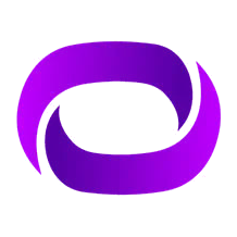QRSync logo